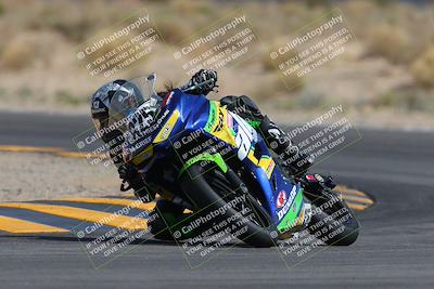 media/Mar-26-2023-CVMA (Sun) [[318ada6d46]]/Race 13 500 Supersport-350 Supersport/